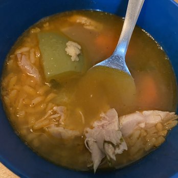 Tres Hermanos - Chicken soup - Mexican Near Me - Panorama City, California Tres Hermanos - Chicken soup - Mexican Near Me - Panorama City, California