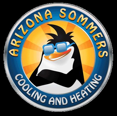Air Control Home Services Logo