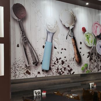 Delicious By Carlotta Gelati - Gelato Near Me - Weston, Florida Delicious By Carlotta Gelati - Gelato Near Me - Weston, Florida