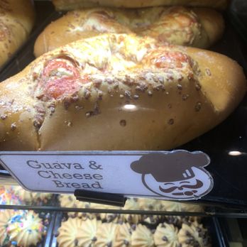 Don Pan Sawgrass - Sooooo good - Bakeries Near Me - Sunrise, Florida Don Pan Sawgrass - Sooooo good - Bakeries Near Me - Sunrise, Florida