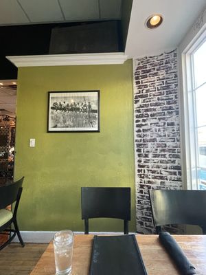 Speranza Ristorante by null