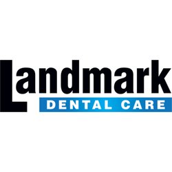Landmark Dental Care