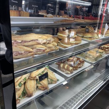 Mercurys Coffee - Sandwiches - Coffee & Tea Near Me - Bellevue, Washington Mercurys Coffee - Sandwiches - Coffee & Tea Near Me - Bellevue, Washington