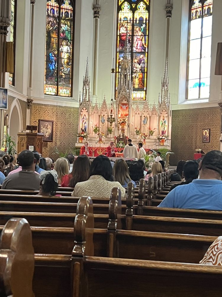 Vivaldis Multiservices - social services organization in Paterson, NJ