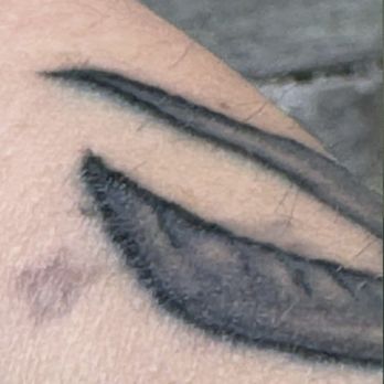 Long Island Ink - Tattoo Near Me - Carolina, Puerto Rico Long Island Ink - Tattoo Near Me - Carolina, Puerto Rico