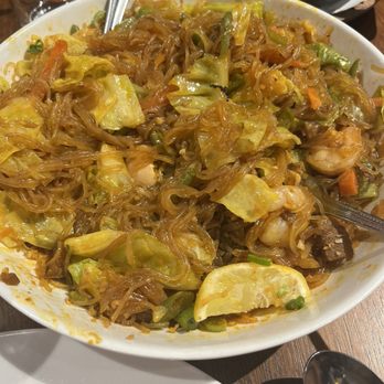 Isla Grand - Filipino Near Me - Pleasant Hill, California