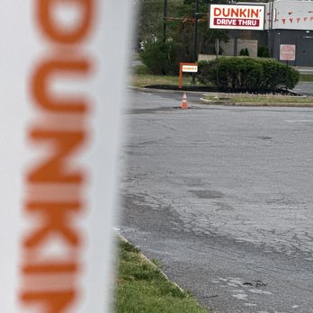 Dunkin' - Coffee & Tea Near Me - Deerfield, New Jersey Dunkin' - Coffee & Tea Near Me - Deerfield, New Jersey