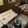 Photo of Louis Vuitton