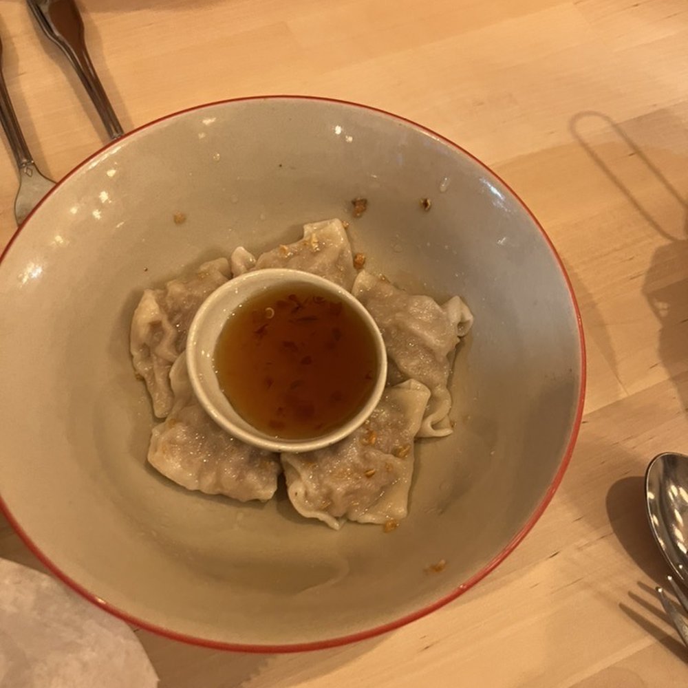 Took Took 98 - Dumpling - Thai Near Me - Pittsburgh, Pennsylvania Took Took 98 - Dumpling - Thai Near Me - Pittsburgh, Pennsylvania