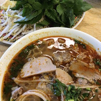 Stadium Pho - Bun Bo Hue - Vietnamese Near Me - Honolulu, Hawaii Stadium Pho - Bun Bo Hue - Vietnamese Near Me - Honolulu, Hawaii