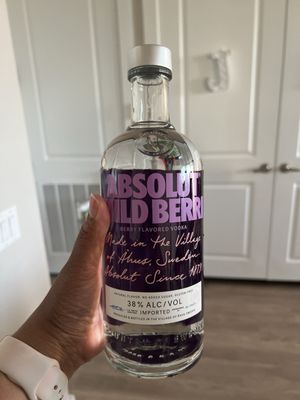 ROYALTY’S WINE & LIQUOR - Updated April 2026 - 19 Photos - 11411 North ...
