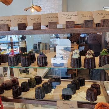 Kissa by Motto - Cafes Near Me - Pasadena, California Kissa by Motto - Cafes Near Me - Pasadena, California