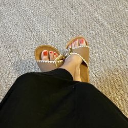 Fashion Nails