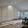 Ivan’s Pro Painting