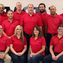 Medical Systems of Denver