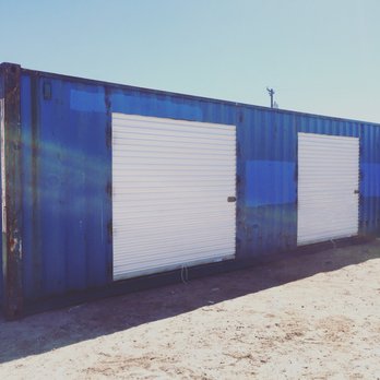 Tailored Steel by E&S Developments - Metal Fabricators Near Me - Tucson, Arizona Tailored Steel by E&S Developments - Metal Fabricators Near Me - Tucson, Arizona
