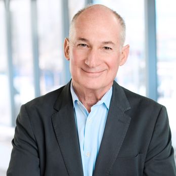 Prospect Photography - Brand-Aligned Corporate Photography - Session Photography Near Me - The Bronx, New York Prospect Photography - Brand-Aligned Corporate Photography - Session Photography Near Me - The Bronx, New York