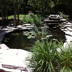 Alliston Bed & Breakfast