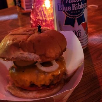 Dino's - American Near Me - Nashville, Tennessee