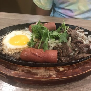 Bone & Broth - Steak & eggs - Vietnamese Near Me - Ontario, California