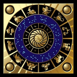 Psychic Readings Glenview