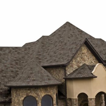 Four Brothers Roofers - Roofing Near Me - Rye Brook, New York Four Brothers Roofers - Roofing Near Me - Rye Brook, New York