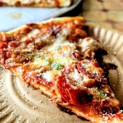 Aniello's Pizzeria