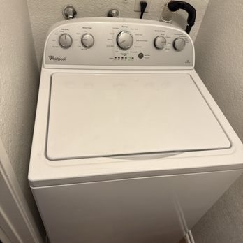 Homecoming at Eastvale - New washer - Apartments Near Me - Eastvale, California Homecoming at Eastvale - New washer - Apartments Near Me - Eastvale, California