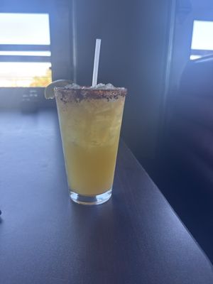 The Game II - Sports Grill by null
