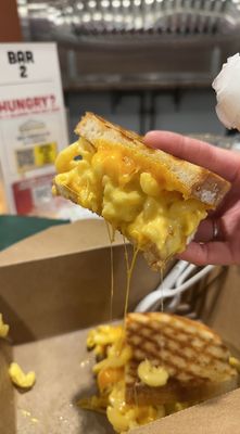 888 Cheese & Co. by null