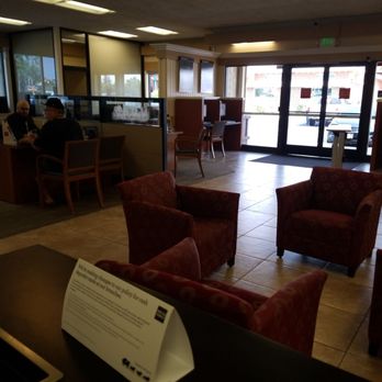 Wells Fargo Bank - Banks & Credit Unions Near Me - Clovis, California Wells Fargo Bank - Banks & Credit Unions Near Me - Clovis, California