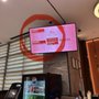 Photo of Phoenix Buffet