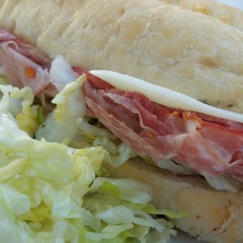 Pellegrino M Importing - Italian mix - Grocery Near Me - Albany, New York Pellegrino M Importing - Italian mix - Grocery Near Me - Albany, New York