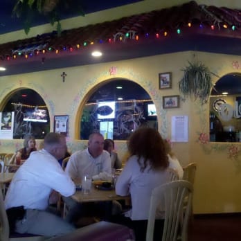 Ole' Mexican Grill - Mexican Near Me - Tucson, Arizona Ole' Mexican Grill - Mexican Near Me - Tucson, Arizona