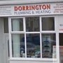 Photo of Dorrington Heating and Plumbing