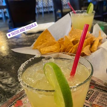Tacos & Tequila - Margaritas - Mexican Near Me - Menifee, California Tacos & Tequila - Margaritas - Mexican Near Me - Menifee, California