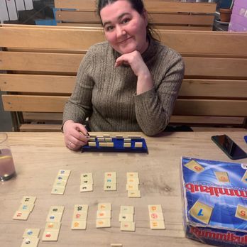 Snakes & Lattes - College - Rummikub - Bars Near Me - Toronto, Ontario Snakes & Lattes - College - Rummikub - Bars Near Me - Toronto, Ontario