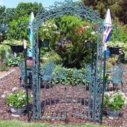 Taylor Farm Assisted Living