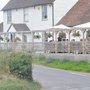 Photo of The Black Horse