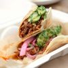 Ricewood gift card