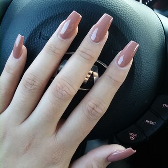 Be Polished Nails-Spa - Waxing Near Me - Vista, California Be Polished Nails-Spa - Waxing Near Me - Vista, California