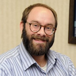 ViVO Chiropractic - Dr. Brandon Nadeau