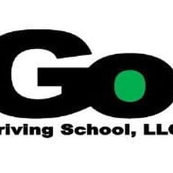 Go Driving School
