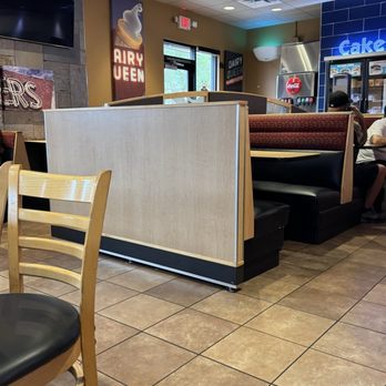 DQ Grill & Chill Restaurant - DQ clean and great service - Burgers Near Me - Phoenix, Arizona DQ Grill & Chill Restaurant - DQ clean and great service - Burgers Near Me - Phoenix, Arizona