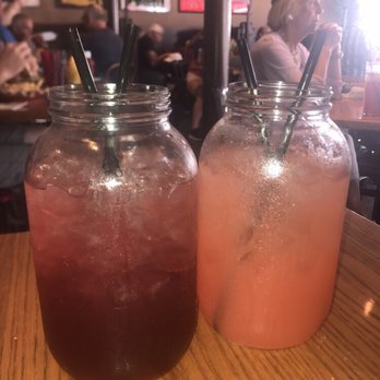 Good Time Charleys - Pubs Near Me - Ann Arbor, Michigan Good Time Charleys - Pubs Near Me - Ann Arbor, Michigan
