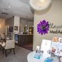 Photo of Bellava MedAesthetics & Plastic Surgery Center