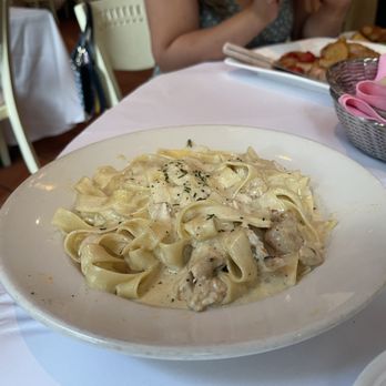 Seventh Street Cafe - Italian Near Me - Garden City, New York Seventh Street Cafe - Italian Near Me - Garden City, New York