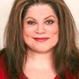 Photo of Karen Gresham Nickell