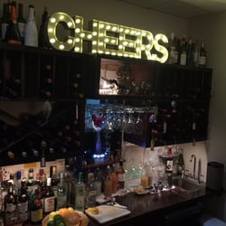 The Wine Boutique