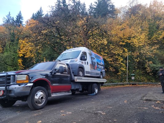 Urban miner towing - Providing professional car towing services to the greater Portland metro area. Urban miner towing - Providing professional car towing services to the greater Portland metro area.